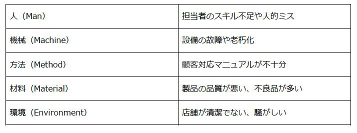hyou_1-3-4.jpg